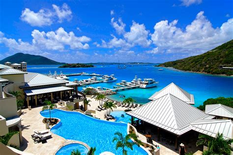 bvi british virgin islands.